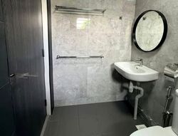 Blk 63 Teban Place (Jurong East), HDB 5 Rooms #558655931